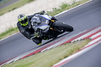 25-to-27th-july-2019;Slovakia-Ring;event-digital-images;motorbikes;no-limits;peter-wileman-photography;trackday;trackday-digital-images